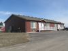 312 14th Street SE photo